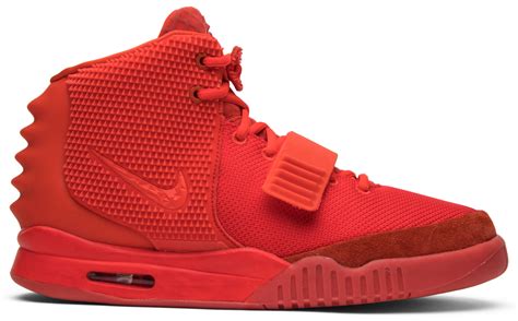 nike air yeezy 2 red october schuhgröße 36|nike yeezy 2 october.